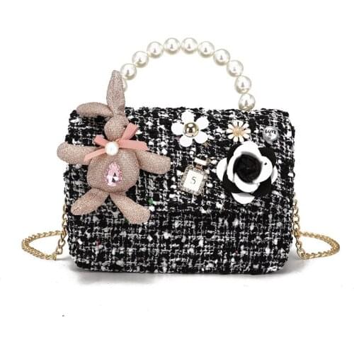 2021 purses and handbags handbags top quality luxury brand harajuku crossbody bag
