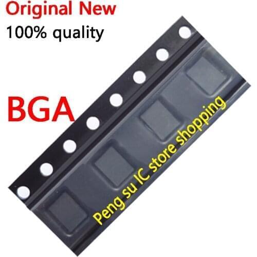 5-10piece)100% New 343S0694 U2402 Screen Controller ic for iPhone 6 6Plus 6G Black Meson Touch ic BGA Chipset
