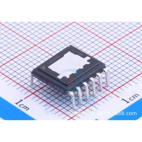 5/PCS Brand New & Original Top264vg Top264 Package Edip12 Power Driver Management Chip IC