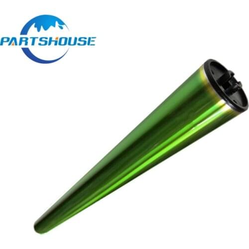 6Pcs High quality OPC Drum for Sharp MX2600N 3100N MX-31NRSA Copier spare parts Compatible new Cylinder 3100 2600 OPC