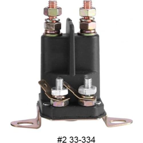 Aimaao Parts For Car Interiors