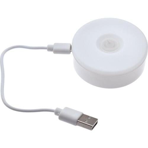 Baoblaze Ceiling Lamps