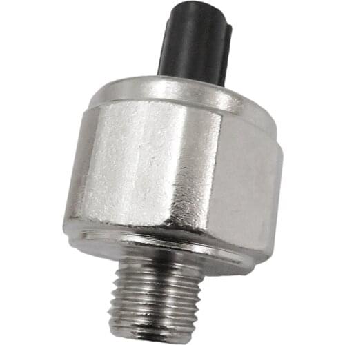Car Knock Sensor For Honda Accord Civic Cr-V Acura 30530-Pna-003