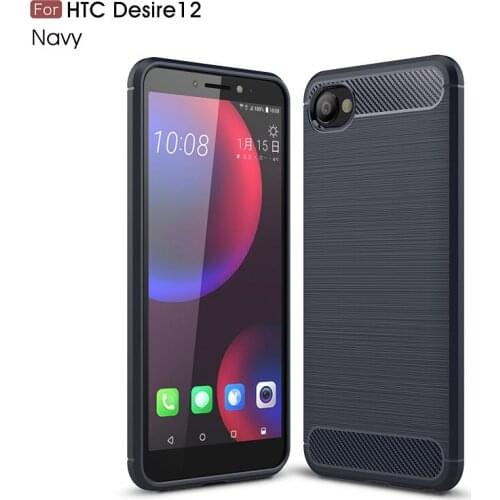Чехлы для телефонов HTC Desire 12 i-LAKO China At AliExpress