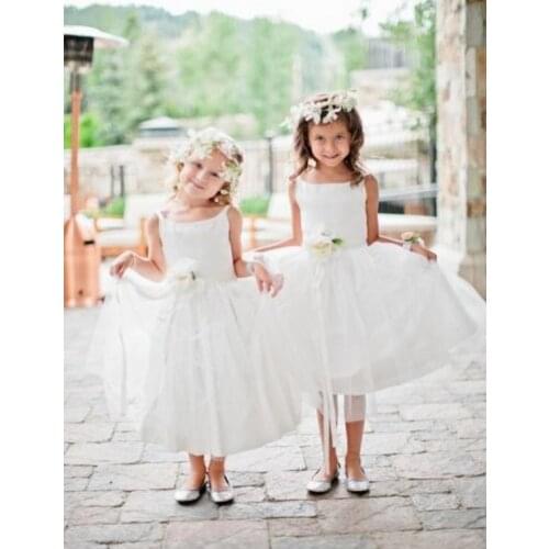 Бальные платья M.T.C Bridal China At AliExpress