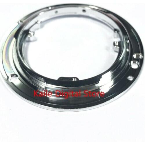 For Panasonic H-FS12060 12-60mm F3.5-5.6 Lens Bayonet Mount Ring Part SXQ0649