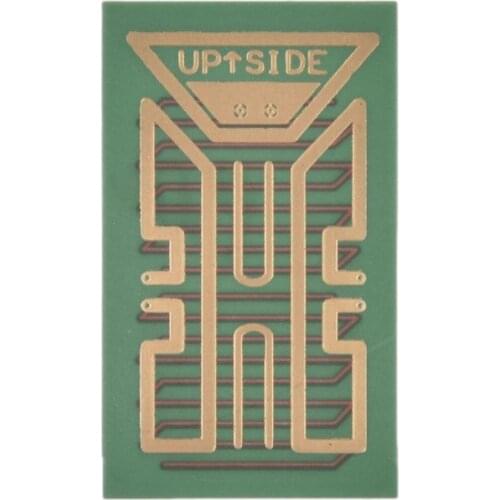 PIXLINK Mobile Phone Stickers