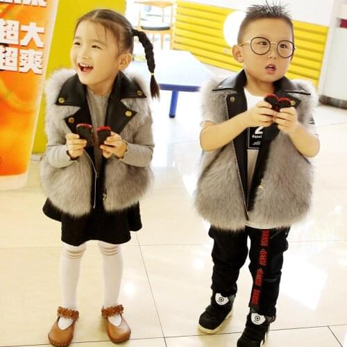 Жилетки для мальчиков Poshprincess China At AliExpress