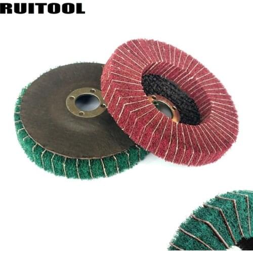 RUITOOL Cycling Products