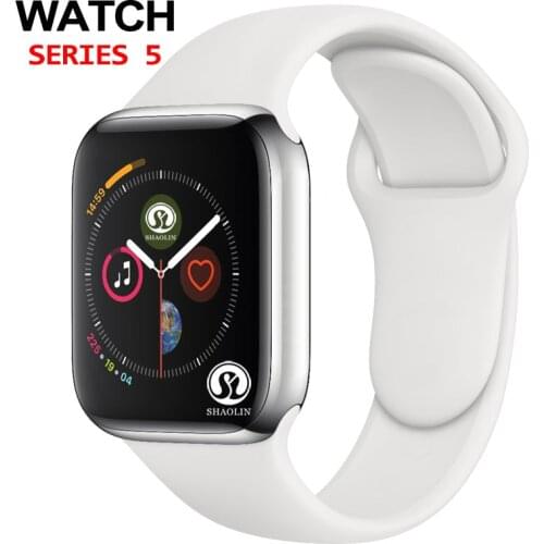 42mm Sports Band for Apple Watch Series 1 Series 2 Series 3 , 42MM Rubber Watchband for Apple Watch Band Soft Silicone
