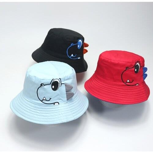 TELOTUNY childrens hats baby hat summer Suit for 1-4 Years old baby Baby Boy Hats Letter Soft Cotton Sunhat Eaves Baseball Cap