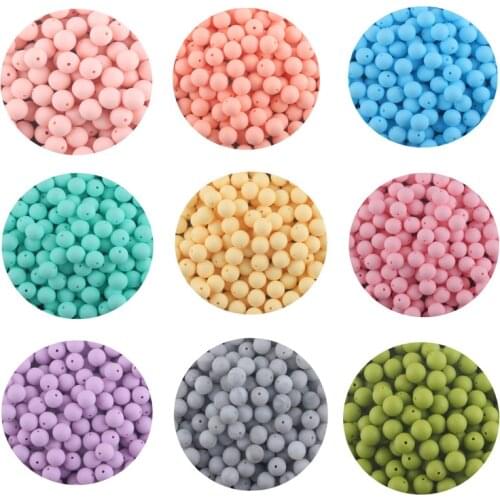 XCQGH Baby Necklaces