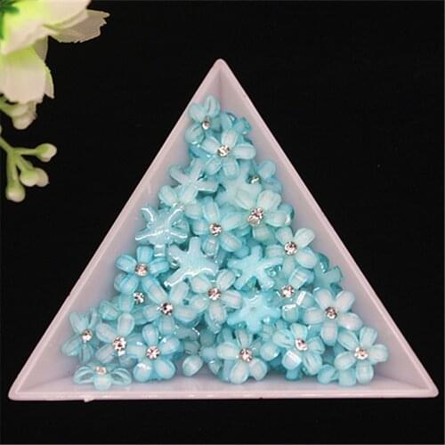 Ywbeads Miniature Figurines
