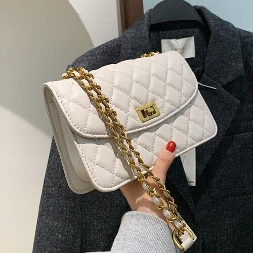 Чемоданы и дорожные сумки ZECK China At AliExpress