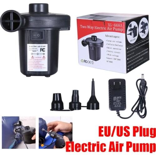 Gisam Plumbing Pumps