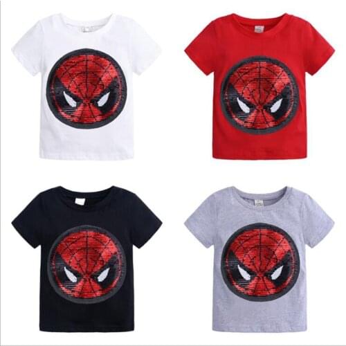 Liva girl T-shirts For Girls