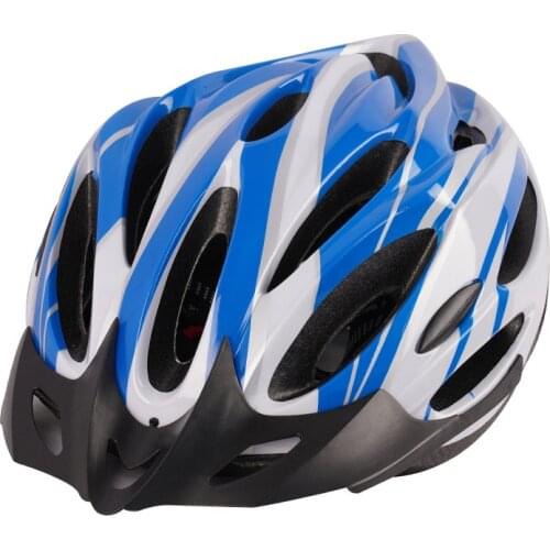 Loekeah Cycling Helmets