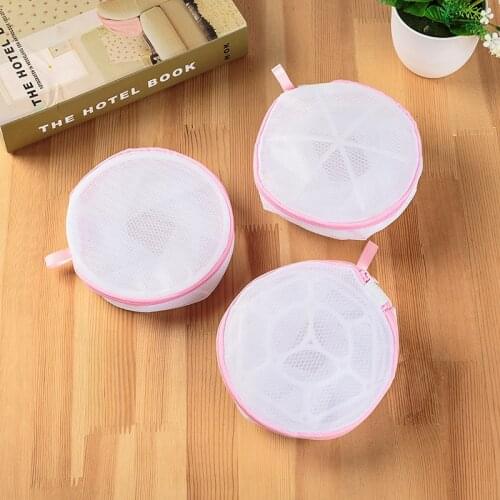 Bra Bag for Laundry Washing Bra Underwear Products Laundry Bag Household Cleaning Tools Accessories Wash Laundry Care Bags