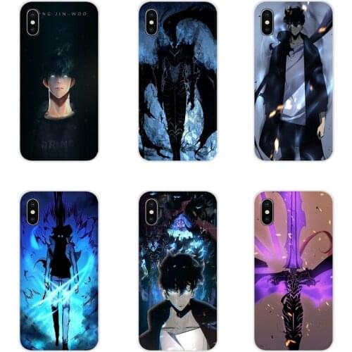 MGAGDGX Samsung Galaxy Note 5 Phone Cases