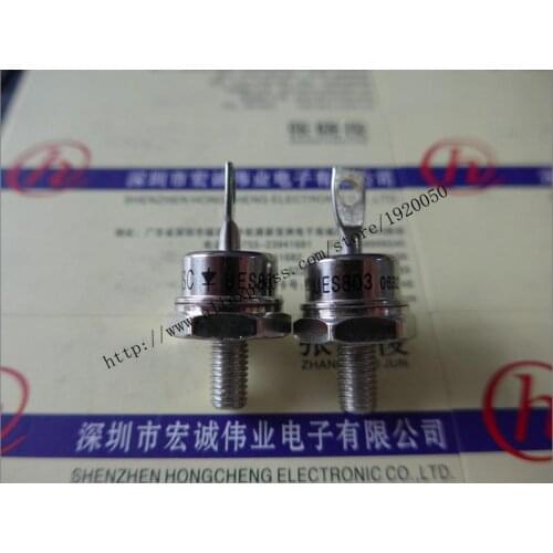 UES803 module Special supply Welcome to order