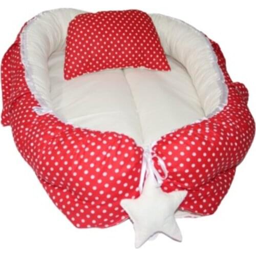 MYWELOVE Baby Furniture