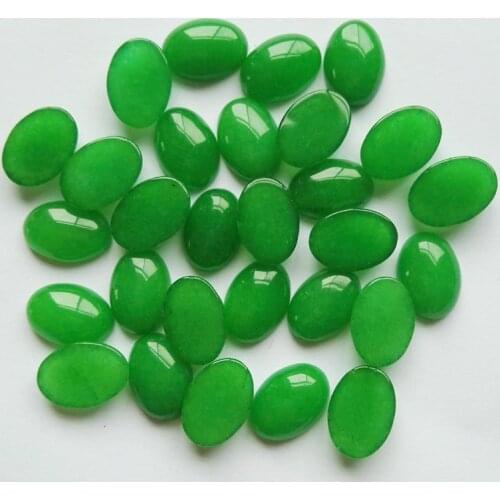 Wholesale 50pcs hot selling natural malay onyx stone beads 10X14mm oval shape CAB CABOCHON loose beads Free shipping