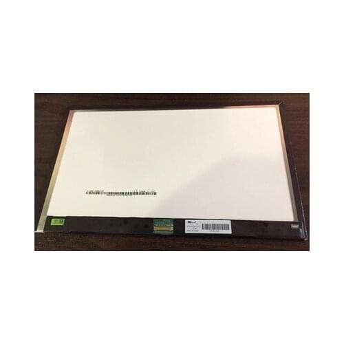 Original 10.6 inch display LCD screen Chi CWI505