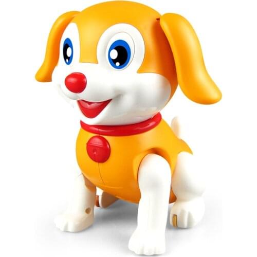 Тамагочи SLLINK China At AliExpress