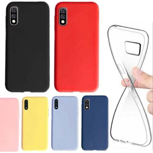 SUREHIN Phone Cases Xiaomi Redmi 9A