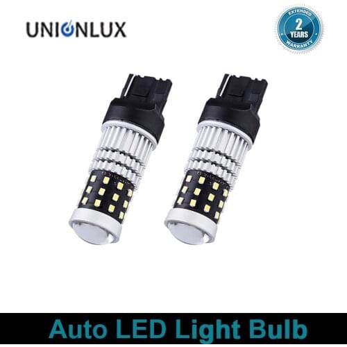 Signal Lamps UNIONLUX China