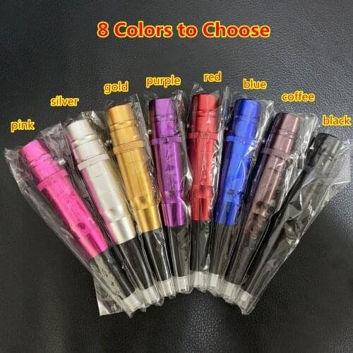 35000 r/min Euro or USA Plugs Professional Makeup eyebrow lip pen Permanent Makeup machine Equipment 3D microblade Tatto Gun Set
