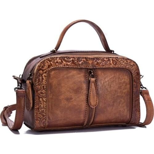 Женские винтажные сумки Amilabao China At AliExpress