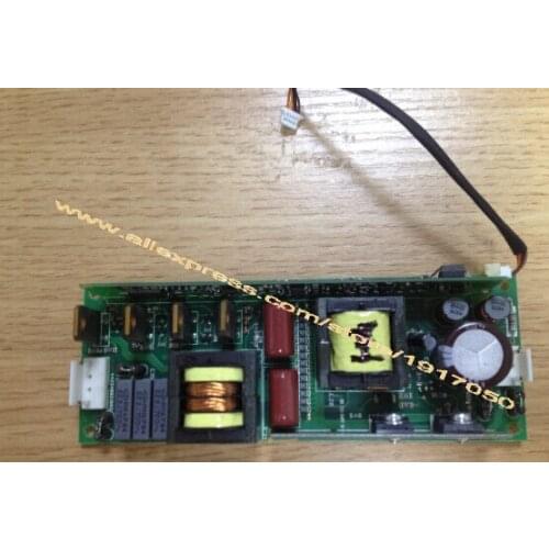 Projector Ballast for InFocus IN2112 ,IN2114 ,IN2194 lamp driver board