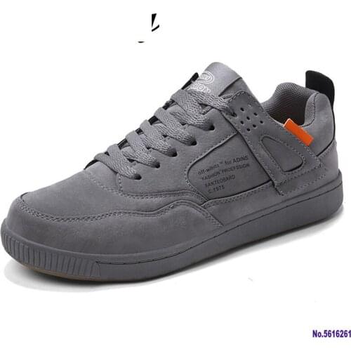 Скейтборды и самокаты BOGARETE BV China At AliExpress