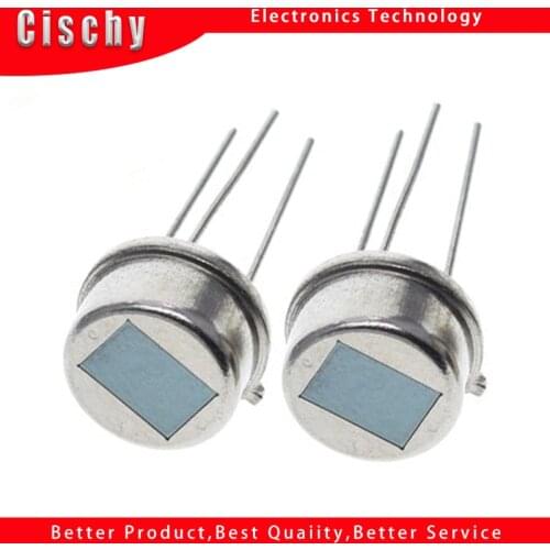 Датчики движения Cischy China At AliExpress