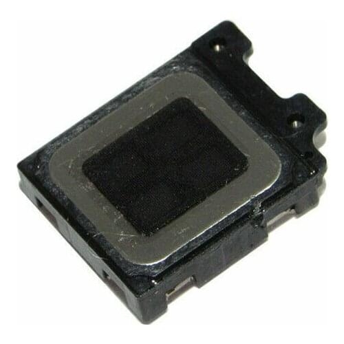 Ekindspart Speakers For Phones Samsung Galaxy S9 Plus