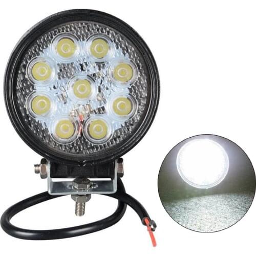 FLYHUGRUN Spotlights