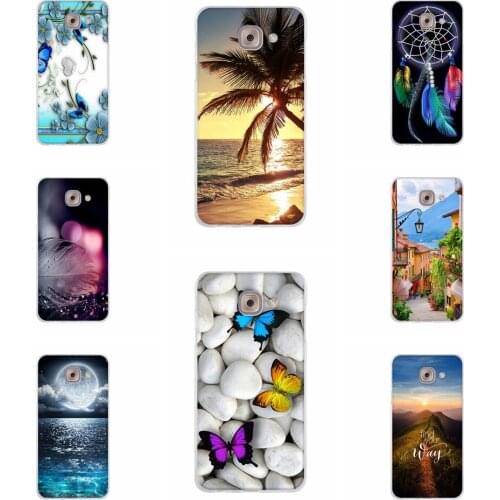 Чехлы для телефонов Samsung Galaxy J7 Hellonihao China At AliExpress