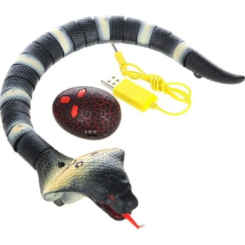 Cat toy Hi, electric cat stick, cat toy, automatic cat teaser, remote control snake fight, cat stick and cat supplies