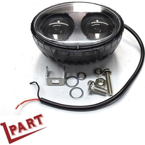 Lift Accessories For Tools