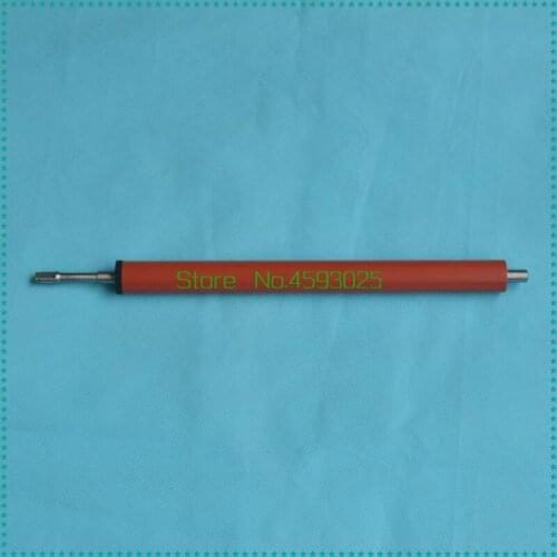 NEW Fuser Lower Pressure Roller For HP P2035 P2055 D1120 D1150 D1180 P2055X 2035 2055 PRO 400 M401 M425 M401dn M401N M425dn