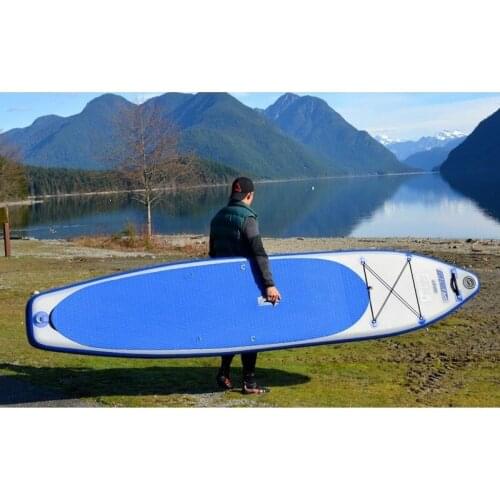 Wholesale stand up paddle board sup board