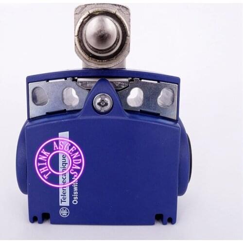 Limit Switch Original New XCKT2163P16 ZCT21P16 ZCE63