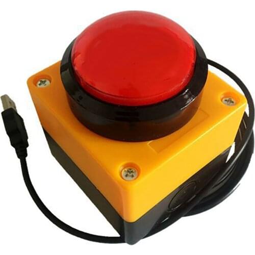 Мыши и клавиатуры Plash Speed China At AliExpress