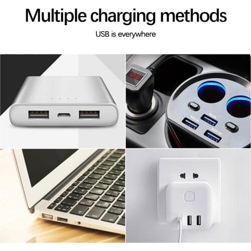 Outdoor Oxygen Pump Set LED Lighting Water Absorber Portable