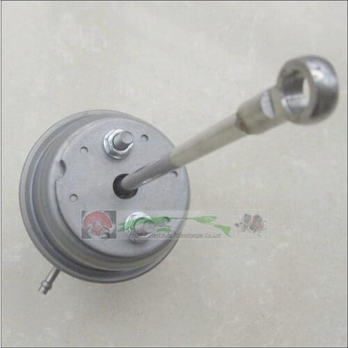 Turbo E Actuator 768652 768652-5001S 768652-0004 768652-0003 768652-0001 68000633AC 68000633AB 68000633AA Outlander ECE PDE DPF