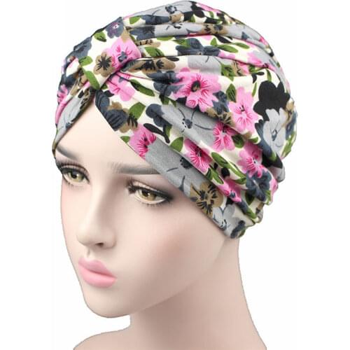 RAGBYB Women's Accessories