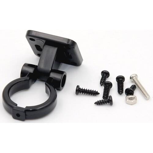 FPV Racing Camera Lens Adjustable CCD/CMOS Angle Adjust Camera Mount Base for RC Model MultiCopter