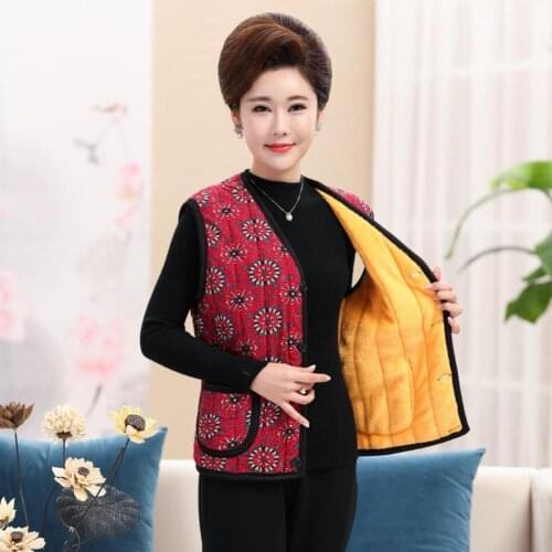 Sanwood Women's Fleece Jackets