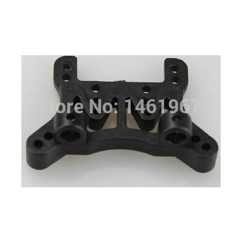 Wltoys A949 A959 A969 A979 A959-B/A969-B/A979-B/K929-B 1/18 4WD RC Car Spare Parts Shock Tower A949-09